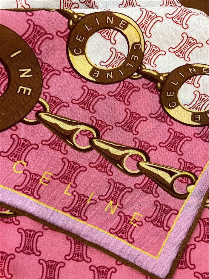 2026116121120859 140